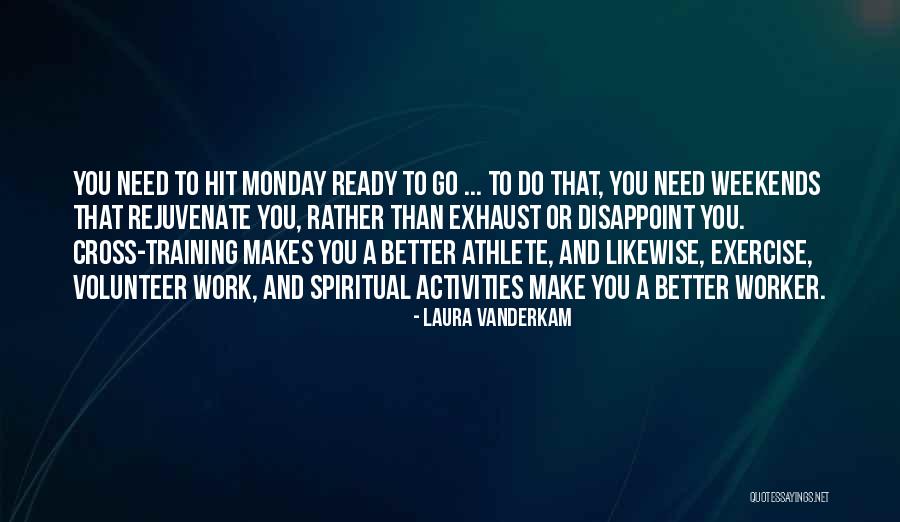 Gran Torino Death Quotes By Laura Vanderkam Gran Torino Death Quotes By Laura Vanderkam