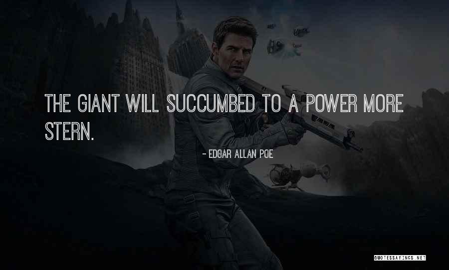 Gran Torino Movie Quotes By Edgar Allan Poe Gran Torino Movie Quotes By Edgar Allan Poe