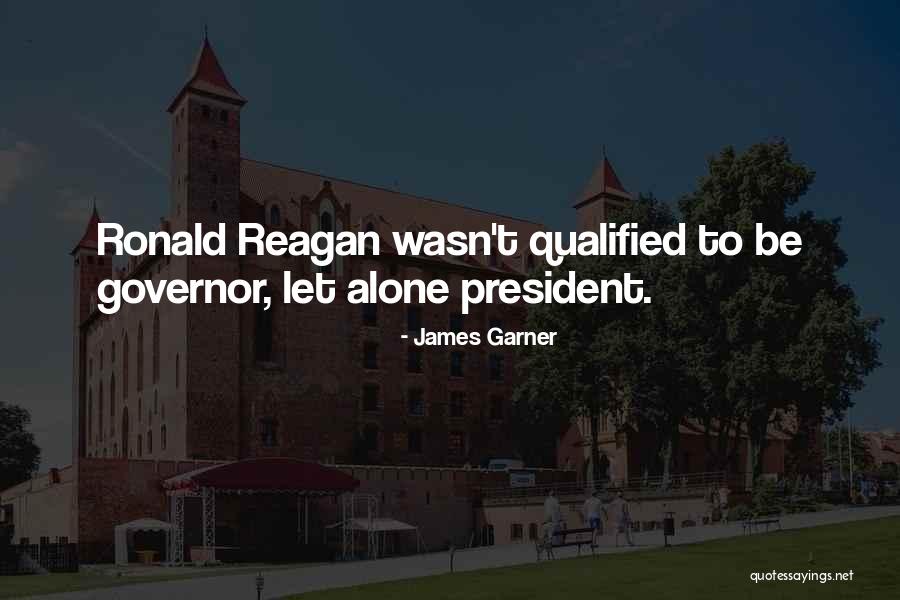 Gran Torino Movie Quotes By James Garner Gran Torino Movie Quotes By James Garner