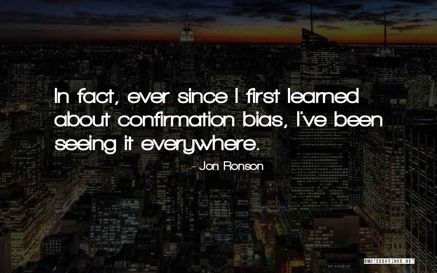 Gran Torino Movie Quotes By Jon Ronson Gran Torino Movie Quotes By Jon Ronson