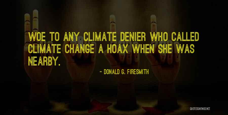 Gran Torino Racist Movie Quotes By Donald G. Firesmith Gran Torino Racist Movie Quotes By Donald G. Firesmith