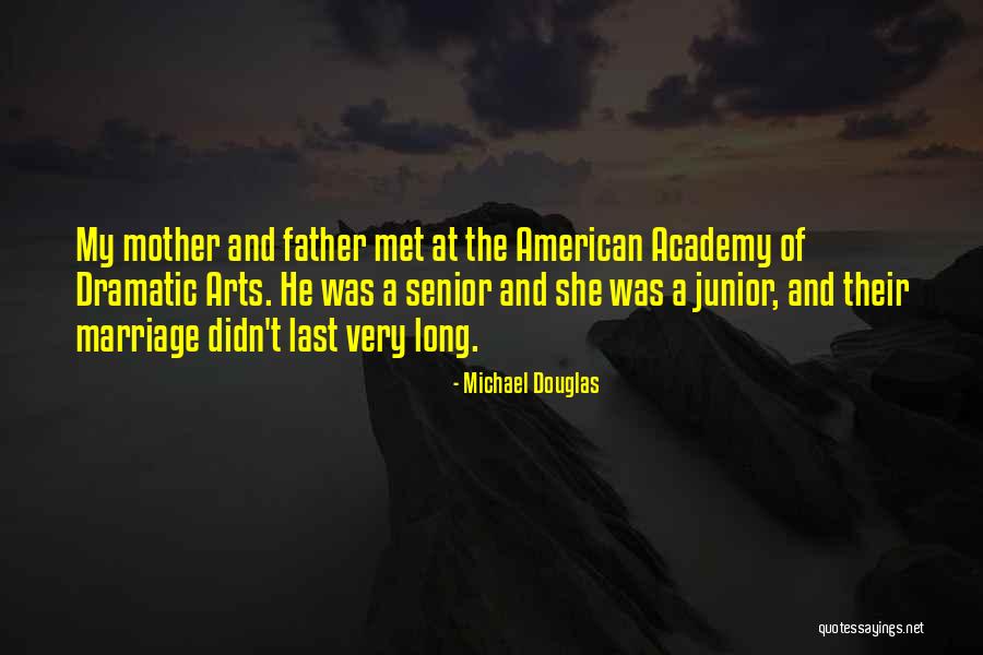 Gran Torino Racist Movie Quotes By Michael Douglas Gran Torino Racist Movie Quotes By Michael Douglas