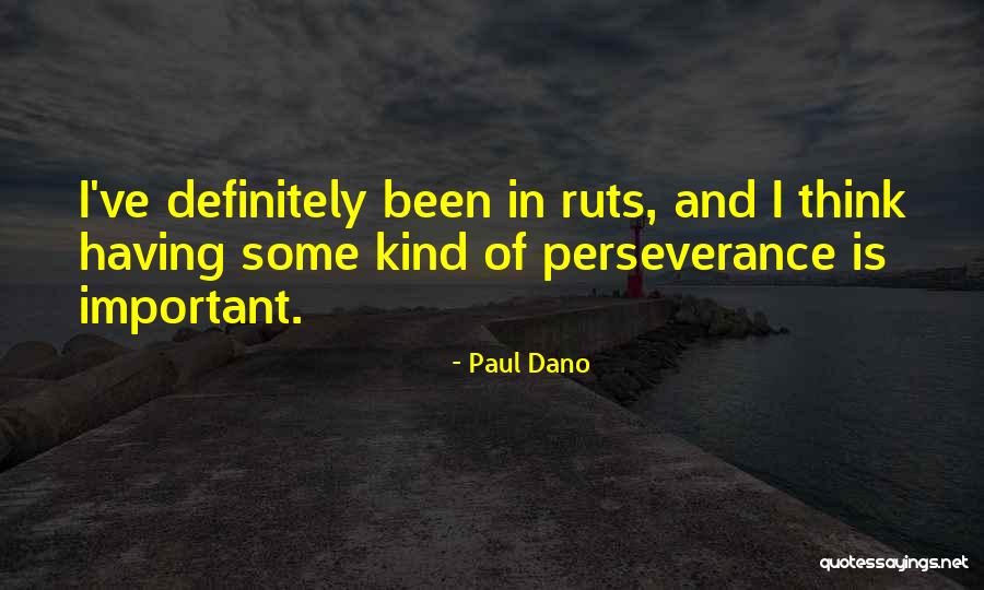 Gran Torino Racist Movie Quotes By Paul Dano Gran Torino Racist Movie Quotes By Paul Dano