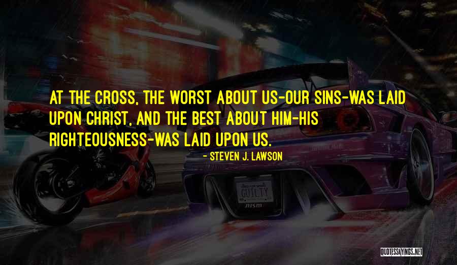 Gran Torino Racist Movie Quotes By Steven J. Lawson Gran Torino Racist Movie Quotes By Steven J. Lawson