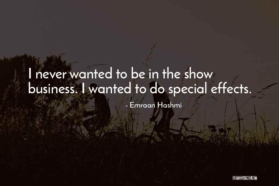 Gran Torino Spooks Quotes By Emraan Hashmi Gran Torino Spooks Quotes By Emraan Hashmi