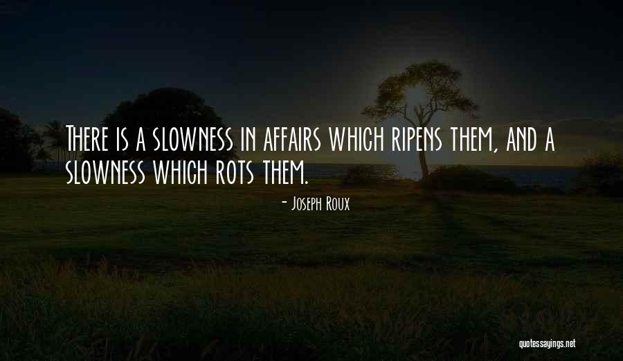 Gran Torino Spooks Quotes By Joseph Roux Gran Torino Spooks Quotes By Joseph Roux