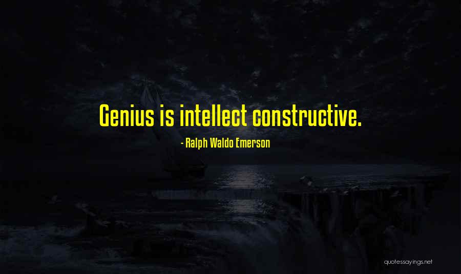 Granadan Quotes By Ralph Waldo Emerson Granadan Quotes By Ralph Waldo Emerson