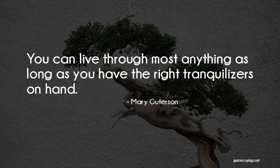 Granadas In English Quotes By Mary Guterson Granadas In English Quotes By Mary Guterson