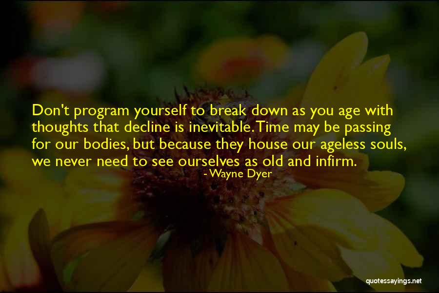 Granades Quotes By Wayne Dyer Granades Quotes By Wayne Dyer