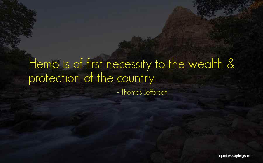 Granadillo Wood Quotes By Thomas Jefferson Granadillo Wood Quotes By Thomas Jefferson