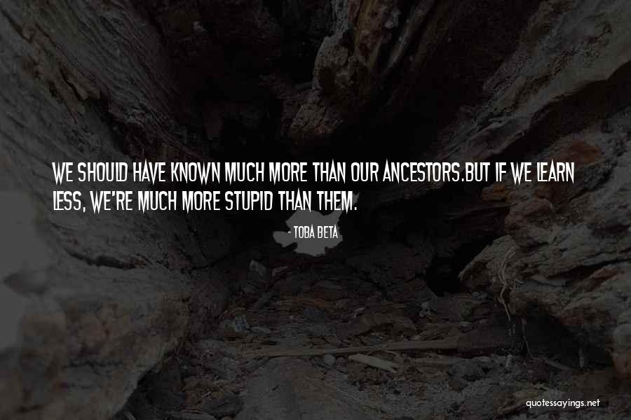 Granados Music Quotes By Toba Beta Granados Music Quotes By Toba Beta