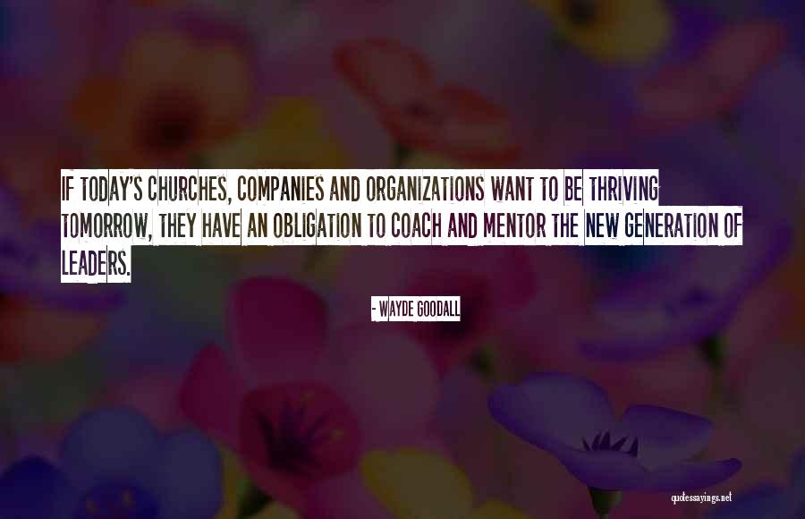 Granados Quotes By Wayde Goodall Granados Quotes By Wayde Goodall