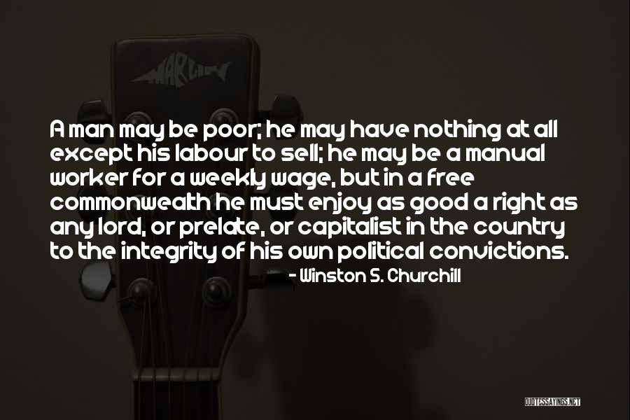 Granados Quotes By Winston S. Churchill Granados Quotes By Winston S. Churchill