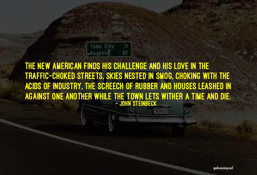Granados Tire Quotes By John Steinbeck Granados Tire Quotes By John Steinbeck