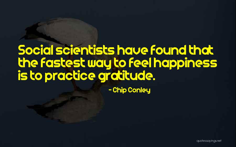 Granahan Playground Quotes By Chip Conley Granahan Playground Quotes By Chip Conley