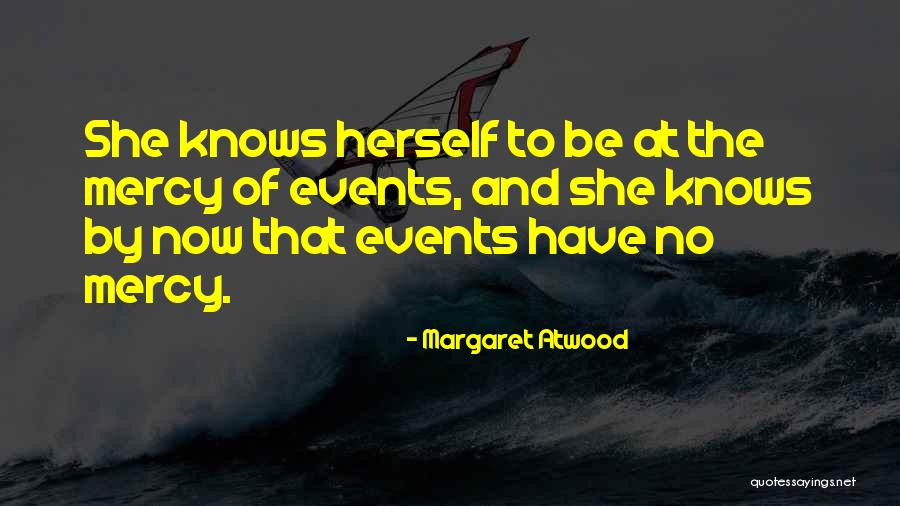 Granahan Playground Quotes By Margaret Atwood Granahan Playground Quotes By Margaret Atwood