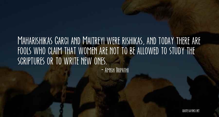 Granaio Apartments Quotes By Amish Tripathi Granaio Apartments Quotes By Amish Tripathi