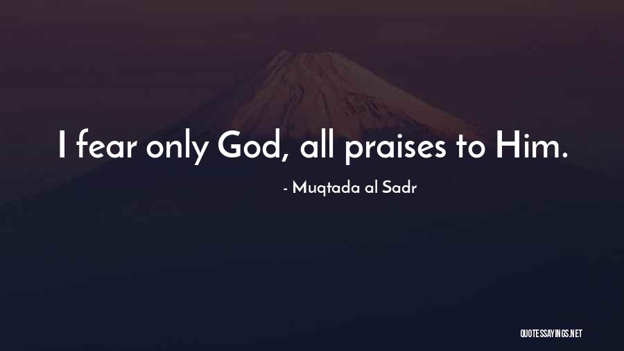 Granaio Apartments Quotes By Muqtada Al Sadr Granaio Apartments Quotes By Muqtada Al Sadr