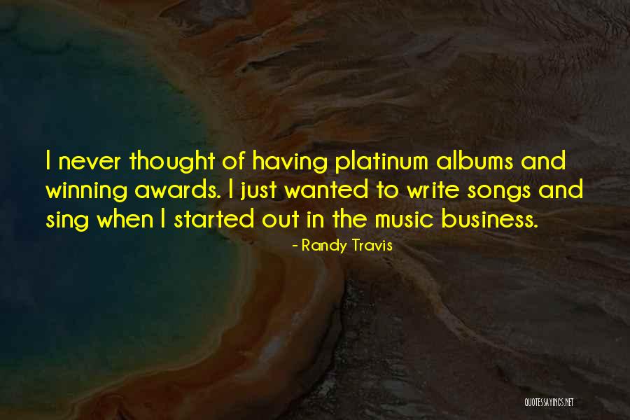 Granaio Apartments Quotes By Randy Travis Granaio Apartments Quotes By Randy Travis