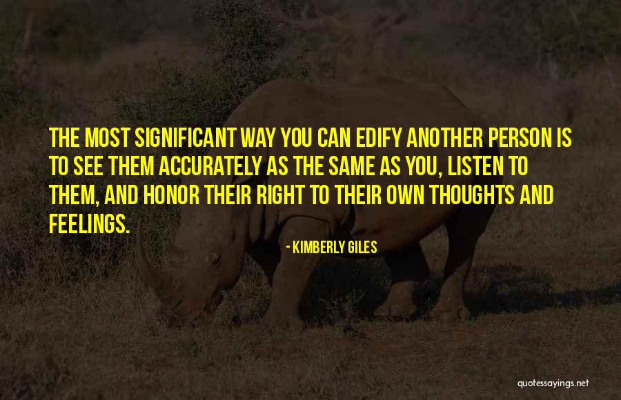 Granaio Brescia Quotes By Kimberly Giles Granaio Brescia Quotes By Kimberly Giles