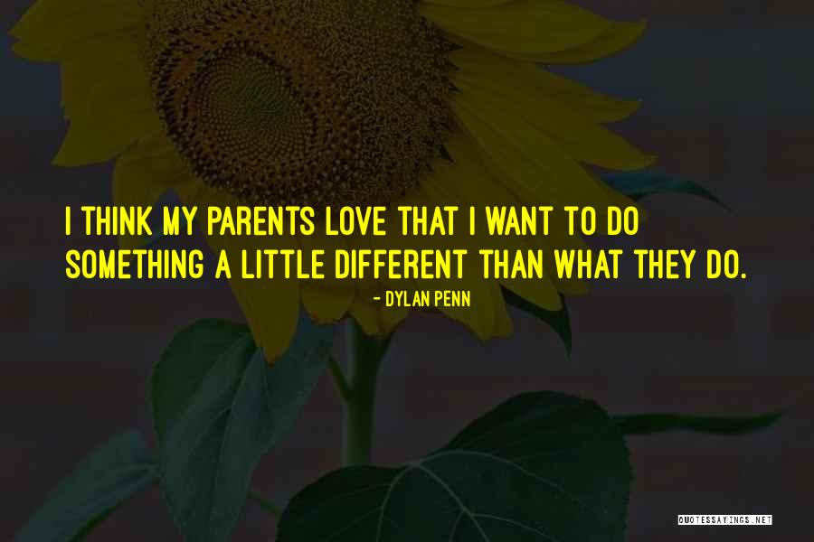 Granair Quotes By Dylan Penn Granair Quotes By Dylan Penn