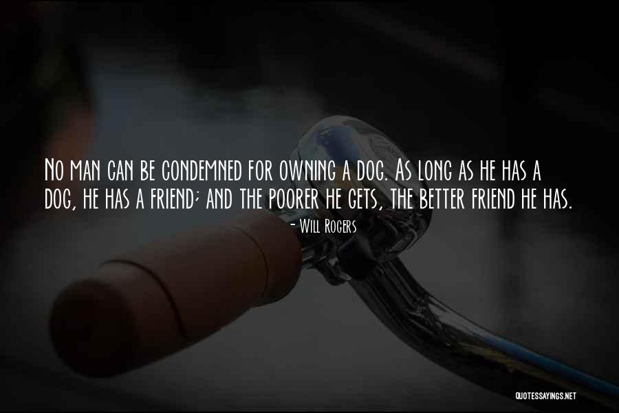 Granair Quotes By Will Rogers Granair Quotes By Will Rogers