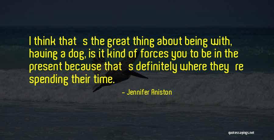 Granaries Def Quotes By Jennifer Aniston Granaries Def Quotes By Jennifer Aniston