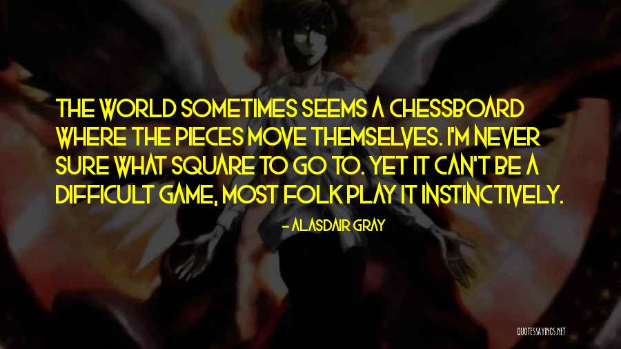 Granarolo Cheese Quotes By Alasdair Gray Granarolo Cheese Quotes By Alasdair Gray