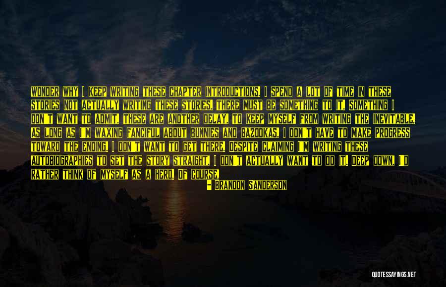 Granarolo Cheese Quotes By Brandon Sanderson Granarolo Cheese Quotes By Brandon Sanderson