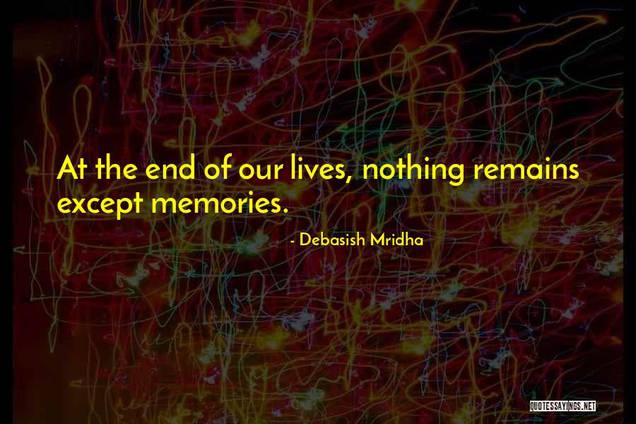 Granarolo Cheese Quotes By Debasish Mridha
