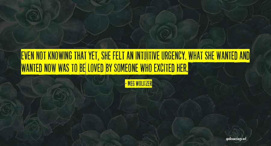 Granarolo Cheese Quotes By Meg Wolitzer Granarolo Cheese Quotes By Meg Wolitzer