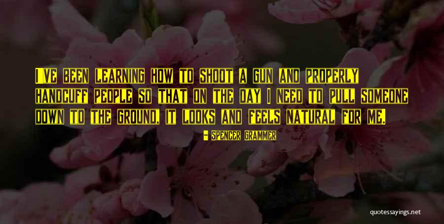 Granarolo Mozzarella Quotes By Spencer Grammer Granarolo Mozzarella Quotes By Spencer Grammer