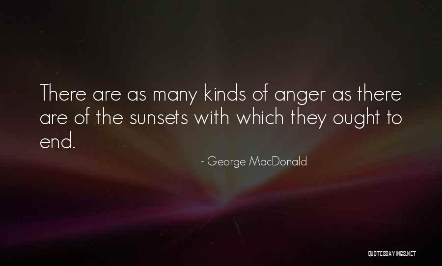 Granary Gallery Quotes By George MacDonald Granary Gallery Quotes By George MacDonald