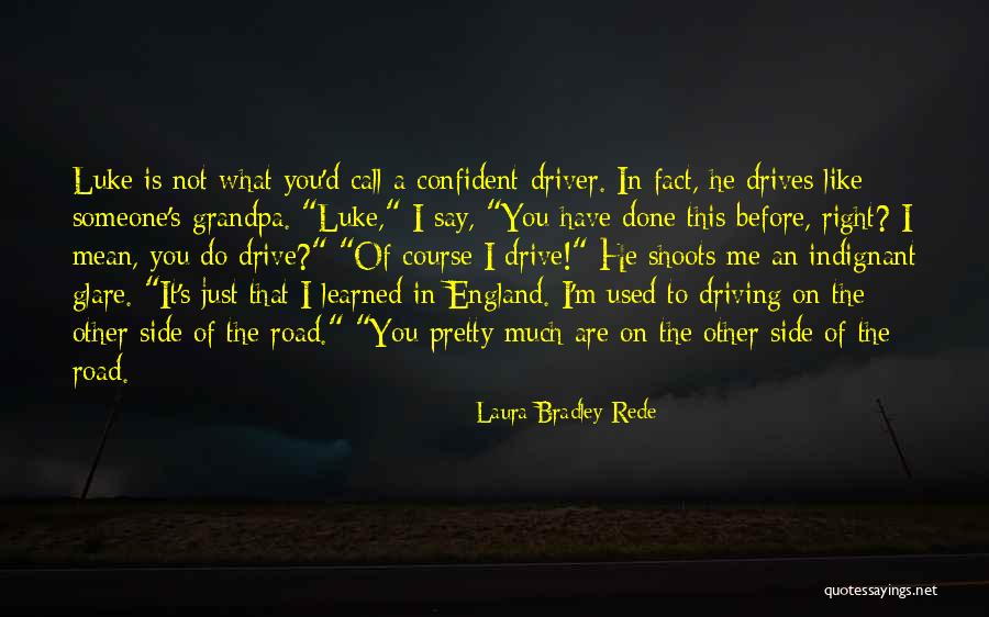 Granary Gallery Quotes By Laura Bradley Rede Granary Gallery Quotes By Laura Bradley Rede