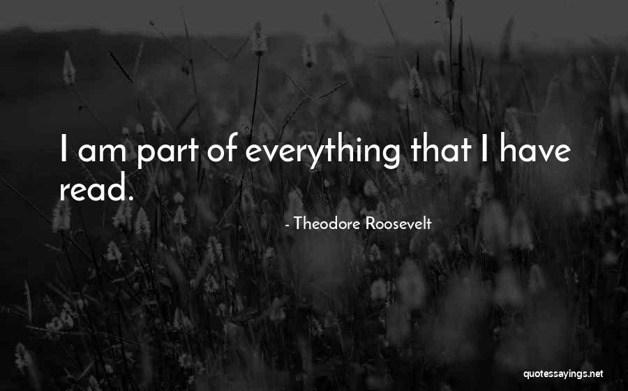 Granary Gallery Quotes By Theodore Roosevelt Granary Gallery Quotes By Theodore Roosevelt
