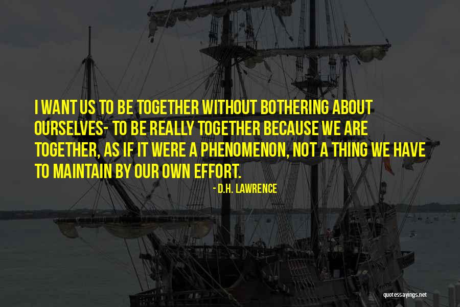 Granary Restaurant Quotes By D.H. Lawrence Granary Restaurant Quotes By D.H. Lawrence