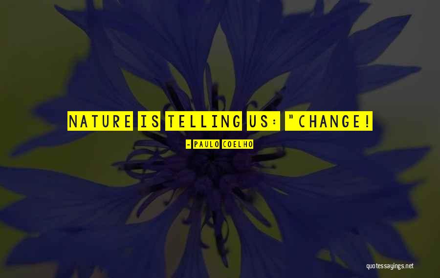 Granary Restaurant Quotes By Paulo Coelho Granary Restaurant Quotes By Paulo Coelho
