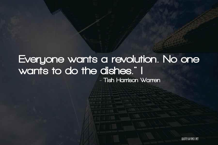 Granary Restaurant Quotes By Tish Harrison Warren Granary Restaurant Quotes By Tish Harrison Warren