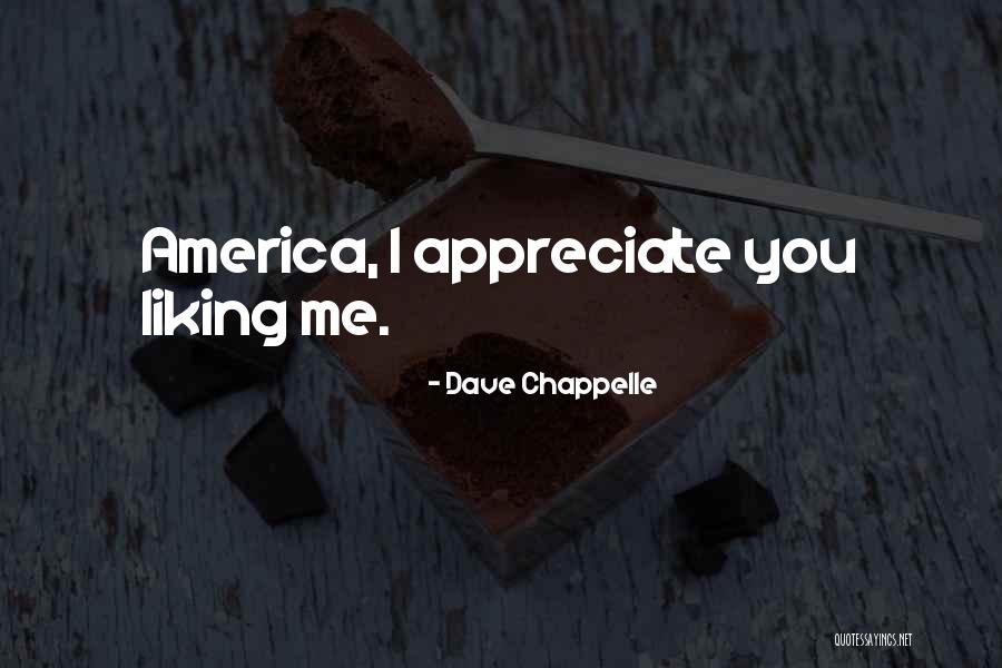Granata Music Quotes By Dave Chappelle Granata Music Quotes By Dave Chappelle