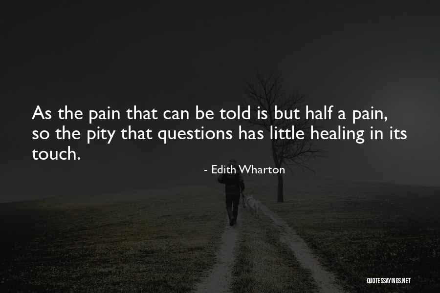 Granata Music Quotes By Edith Wharton Granata Music Quotes By Edith Wharton