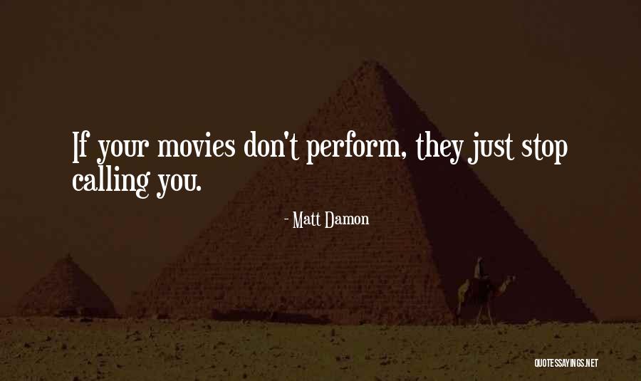 Granata Music Quotes By Matt Damon Granata Music Quotes By Matt Damon