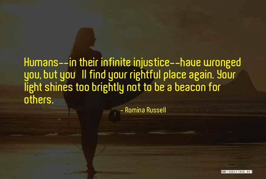 Granate Lifestyle Quotes By Romina Russell Granate Lifestyle Quotes By Romina Russell