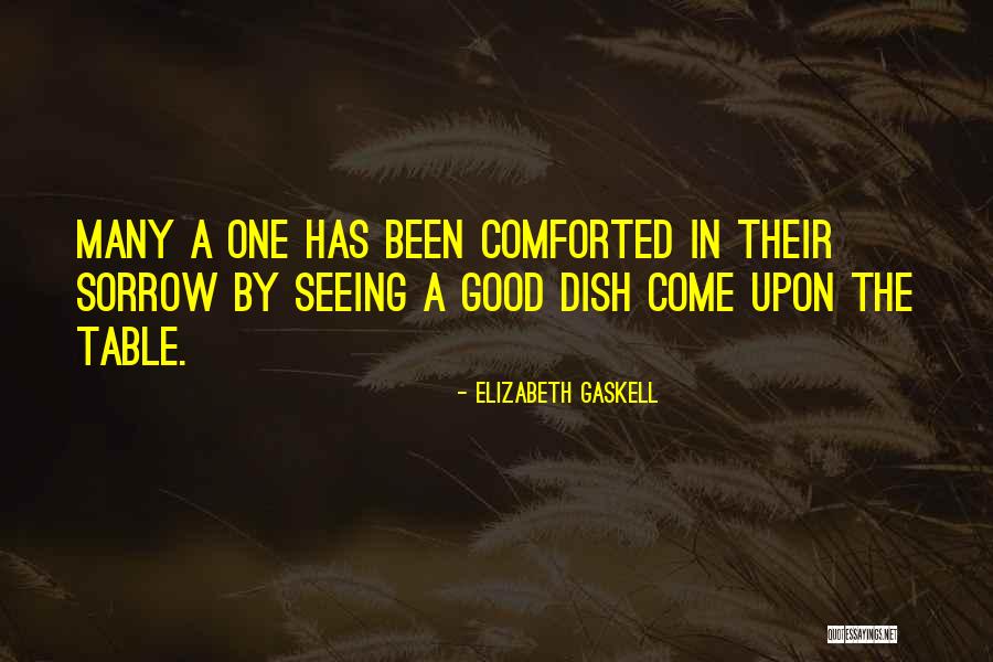 Granatelli Racing Quotes By Elizabeth Gaskell Granatelli Racing Quotes By Elizabeth Gaskell