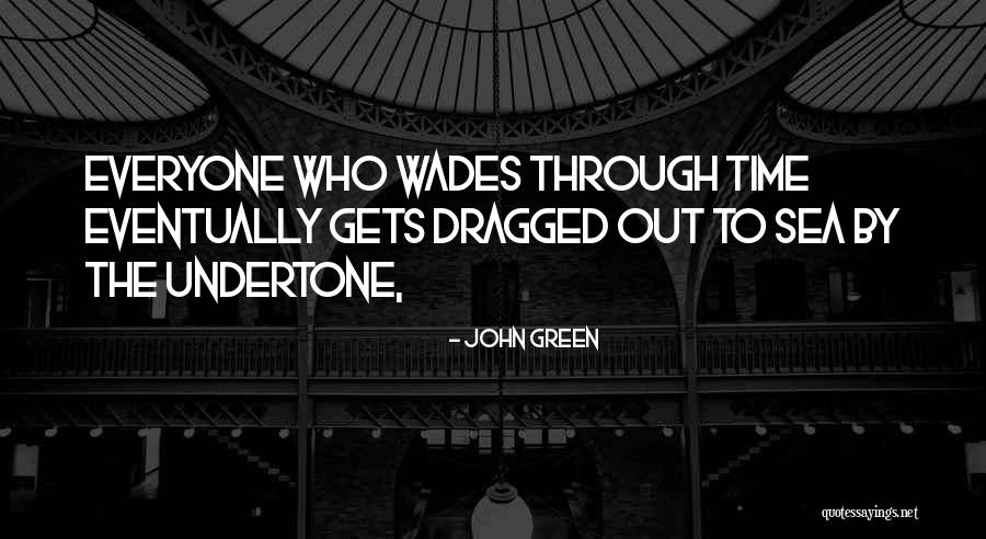 Granatelli Racing Quotes By John Green Granatelli Racing Quotes By John Green