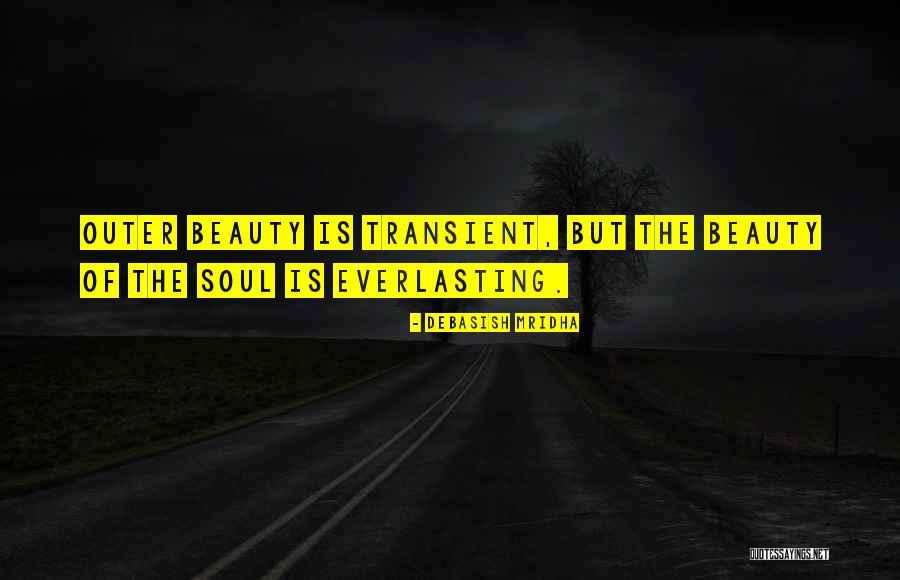 Granatelli Spark Quotes By Debasish Mridha Granatelli Spark Quotes By Debasish Mridha