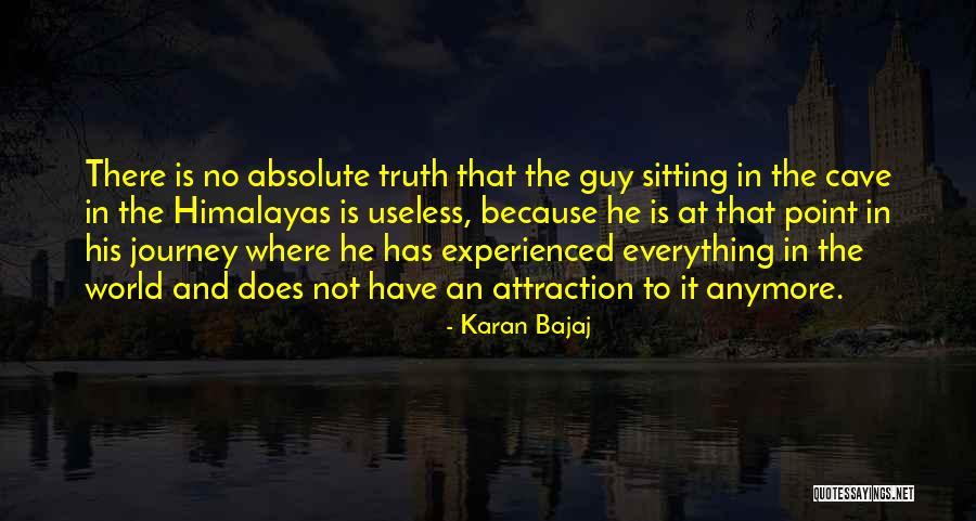 Granatelli Spark Quotes By Karan Bajaj Granatelli Spark Quotes By Karan Bajaj