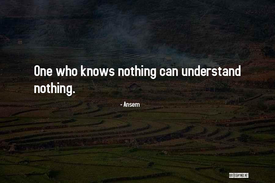 Granath Granath Quotes By Ansem Granath Granath Quotes By Ansem