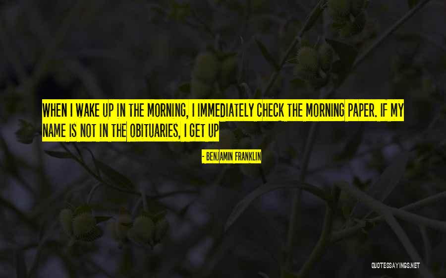 Granath Granath Quotes By Benjamin Franklin Granath Granath Quotes By Benjamin Franklin