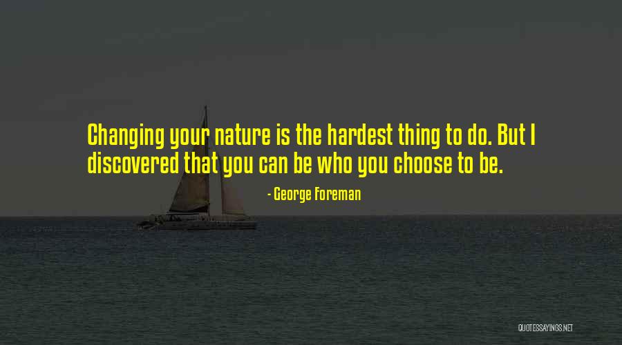 Granath Granath Quotes By George Foreman Granath Granath Quotes By George Foreman