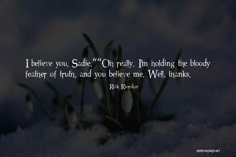 Granath Granath Quotes By Rick Riordan Granath Granath Quotes By Rick Riordan
